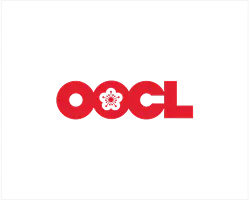 OOCL